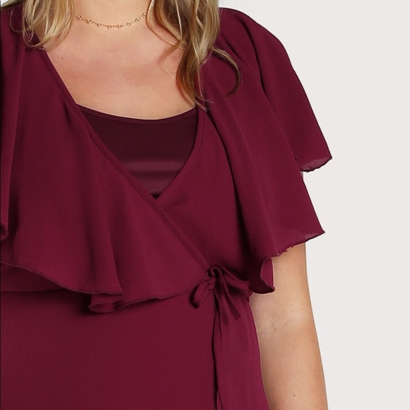 💕🆕🌟🌟SALE🌟🌟🆕💕 - Picture 4 of 7